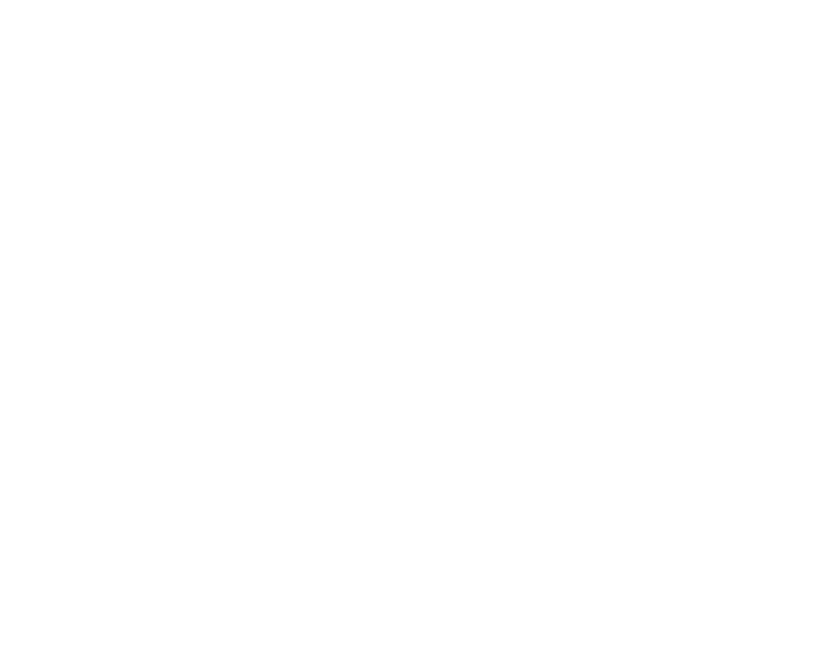 IDOR